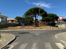 Terreno di 1040 mq in vendita - Birre, Cascais e Estoril, Cascais, Lisbona