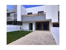 Esclusiva Casa Semindipendente di 150 mq in vendita Charneca da Cotovia, Sesimbra, Distrito de Setúbal