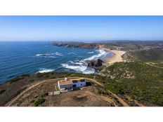 Casa di lusso in vendita a Aljezur Distrito de Faro Aljezur