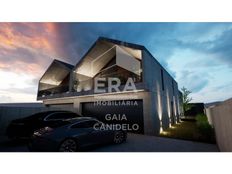 Casa Gemellata in vendita a Vila Nova de Gaia Oporto Vila Nova de Gaia