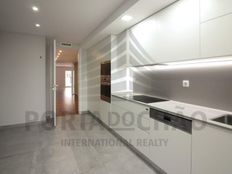 Appartamento di prestigio di 210 m² in vendita Centro (Carcavelos), Cascais e Estoril, Cascais, Lisbona