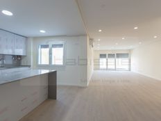 Appartamento di prestigio di 155 m² in vendita Odivelas, Lisbona