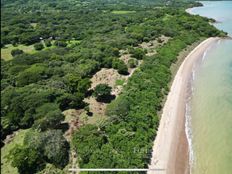 Terreno in vendita a La Cruz Provincia de San José Acosta