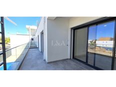 Appartamento di lusso di 112 m² in vendita Cabanas, Tavira, Distrito de Faro