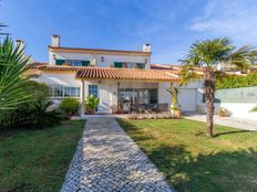 Casa di 256 mq in vendita Aldeamento Pe da Serra, Sesimbra, Distrito de Setúbal