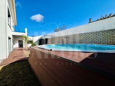 Casa di lusso in vendita a Mafra Lisbona Mafra