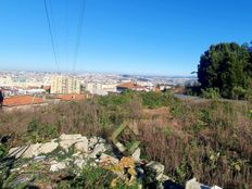 Terreno in vendita a Vila Nova de Gaia Oporto Vila Nova de Gaia