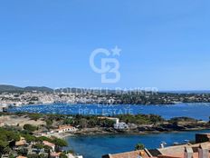 Casa di lusso in vendita a Cadaqués Catalogna Girona