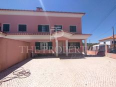 Casa di lusso in vendita Sintra, Portogallo