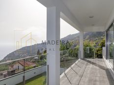 Casa di 291 mq in vendita Calheta, Madeira