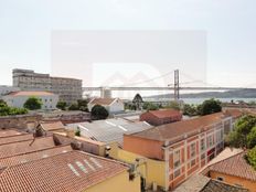 Duplex di lusso in vendita Boa Hora, Lisbona, Lisbon