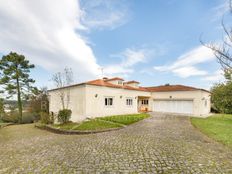 Casa di lusso di 396 mq in vendita Coimbra, Distrito de Coimbra