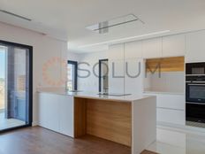 Appartamento in vendita a Montijo Distrito de Setúbal Montijo