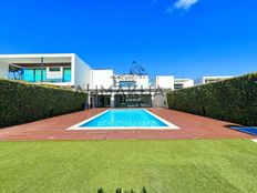 Casa di prestigio in vendita Vilamoura, Loulé, Distrito de Faro