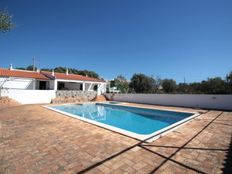 Casa di lusso in vendita Silves, Distrito de Faro