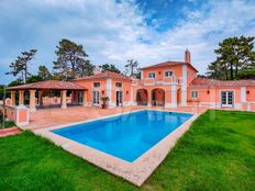 Casa di lusso in vendita a Sintra Lisbona Sintra