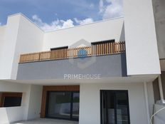 Casa di 150 mq in vendita Charneca da Cotovia, Sesimbra, Distrito de Setúbal