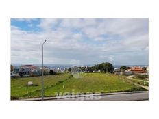 Terreno di 3850 mq - Caldas da Rainha, Portogallo