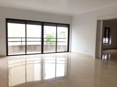 Appartamento di lusso di 300 m² in affitto Lisbona, Portogallo