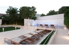 Appartamento in vendita a Palma di Maiorca Isole Baleari Isole Baleari
