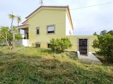 Prestigiosa Casa Indipendente in vendita Brejos, Mafra, Lisbona