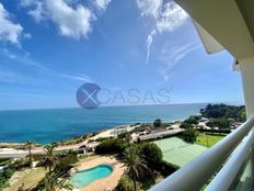 Appartamento di lusso di 270 m² in vendita Guia (Cascais), Cascais e Estoril, Cascais, Lisbona