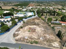 Terreno in vendita a Lagos Distrito de Faro Lagos