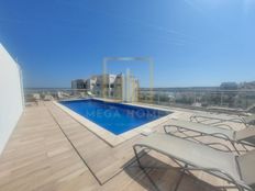 Appartamento di prestigio di 217 m² in vendita Portimão, Portogallo