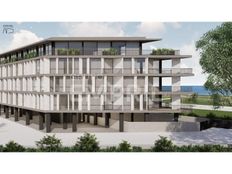 Appartamento di lusso di 128 m² in vendita Seca do Bacalhau, Vila Nova de Gaia, Oporto