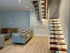 Appartamento di prestigio di 182 m² in affitto Oporto