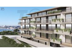 Appartamento di lusso di 188 m² in vendita Vila Nova de Gaia, Oporto