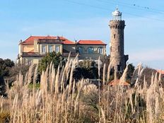 Casa di lusso in vendita a Vila Nova de Gaia Oporto Vila Nova de Gaia