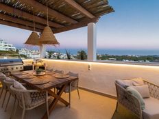 Attico di prestigio di 119 mq in vendita Nueva Andalucia, Marbella, Andalusia