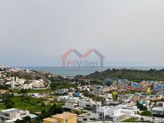 Prestigioso appartamento di 61 m² in vendita Albufeira, Distrito de Faro