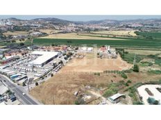 Terreno in vendita a Loures Lisbona Loures