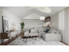 Appartamento di lusso di 98 m² in vendita Oporto