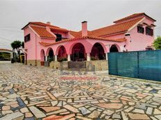 Casa di prestigio in vendita Caldas da Rainha, Portogallo