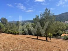 Terreno in vendita a Sintra Lisbona Sintra