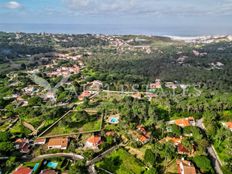 Terreno di 805 mq in vendita - Sintra, Lisbona