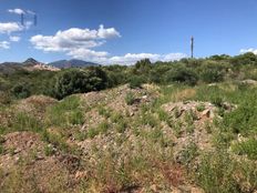 Terreno in vendita a Estepona Andalusia Málaga