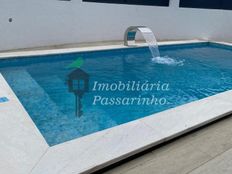 Casa Gemellata in vendita a Seixal Distrito de Setúbal Seixal