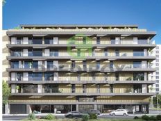 Appartamento di prestigio di 148 m² in vendita Cais Fonte Nova, Aveiro, Distrito de Aveiro