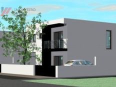 Casa di lusso di 267 mq in vendita Sao Bernardo, Aveiro, Distrito de Aveiro