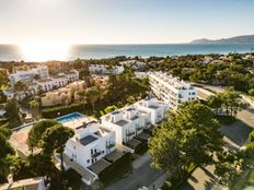 Casa di lusso in vendita a Grândola Distrito de Setúbal Grândola