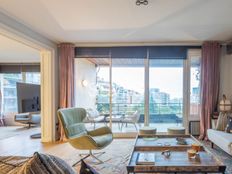 Appartamento di prestigio di 221 m² in vendita Barcellona, Spagna