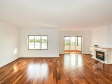 Appartamento di prestigio di 186 m² in affitto Cascais e Estoril, Cascais, Lisbona