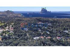 Villa di 176 mq in vendita Cala Vadella, Sant Josep de sa Talaia, Isole Baleari