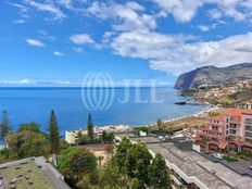 Appartamento in vendita a Funchal Madeira Funchal