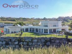 Casa di lusso di 612 mq in vendita Lourinhã, Portogallo