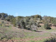 Terreno in vendita a Grândola Distrito de Setúbal Grândola